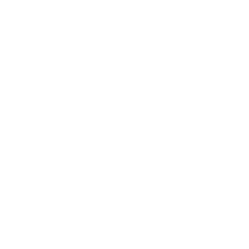 Sure Step Hatch Access Ladder