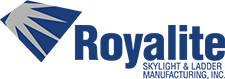 new_logo